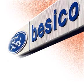 Ford-besico